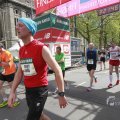 IMG_1124122