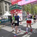 IMG_1124123