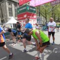 IMG_1124129
