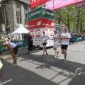 IMG_1124132