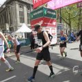 IMG_1124134