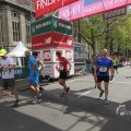 IMG_1124139