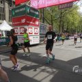 IMG_1124141