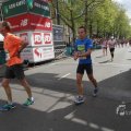 IMG_1124149