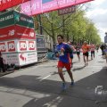IMG_1124152