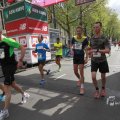 IMG_1124159