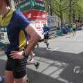 IMG_1124161