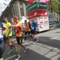 IMG_1124162