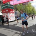 IMG_1124165