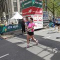 IMG_1124166