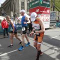IMG_1124170
