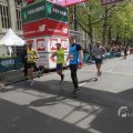 IMG_1124175