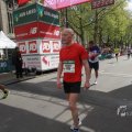 IMG_1124179