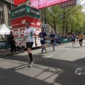 IMG_1124183