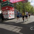 IMG_1124184