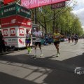 IMG_1124186