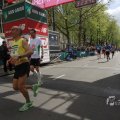 IMG_1124187