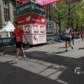 IMG_1124191