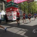 IMG_1124193