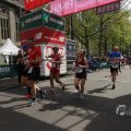 IMG_1124194