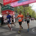 IMG_1124198