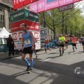 IMG_1124209
