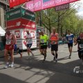 IMG_1124210