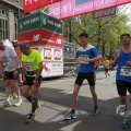 IMG_1124212