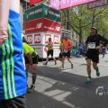 IMG_1124213