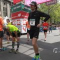 IMG_1124214