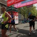 IMG_1124227