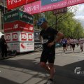 IMG_1124228