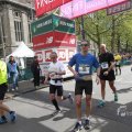 IMG_1124238