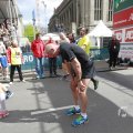 IMG_1124242