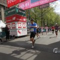 IMG_1124251