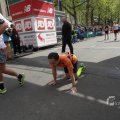 IMG_1124272