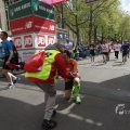 IMG_1124274