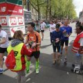 IMG_1124275