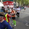 IMG_1124276