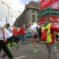 IMG_1124279