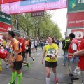 IMG_1124281