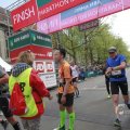 IMG_1124284