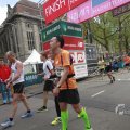 IMG_1124286