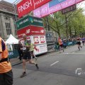 IMG_1124287