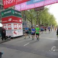 IMG_1124288