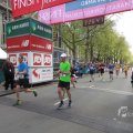IMG_1124289