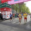 IMG_1124292