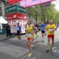 IMG_1124293