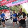 IMG_1124298