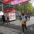 IMG_1124301